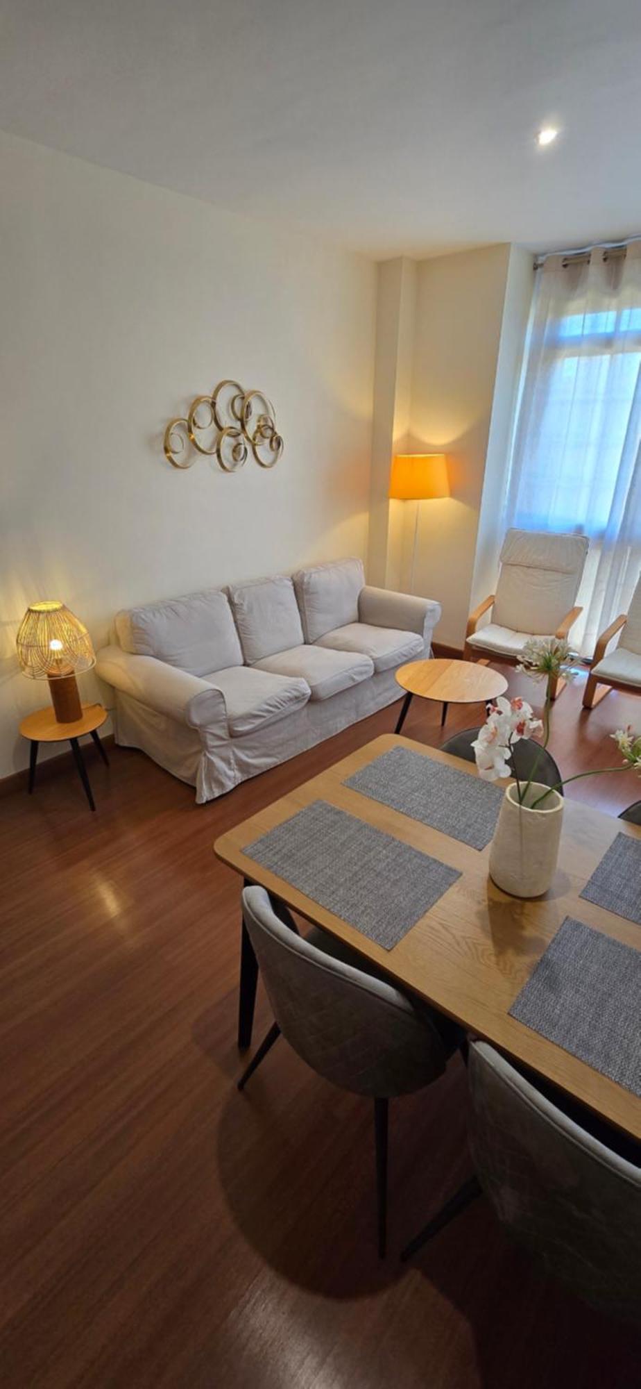 Apartamento Ola Rosaleda Málaga Exterior foto