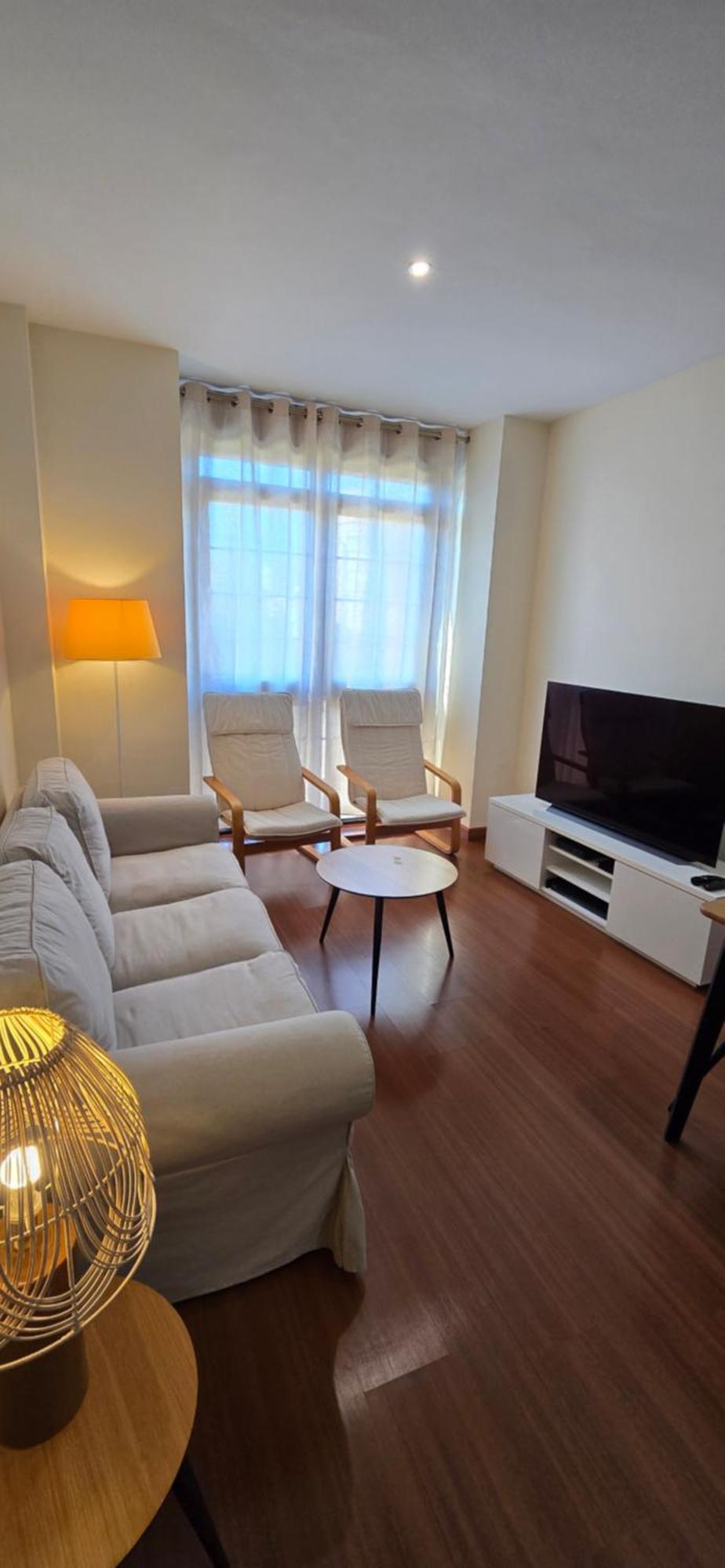 Apartamento Ola Rosaleda Málaga Exterior foto