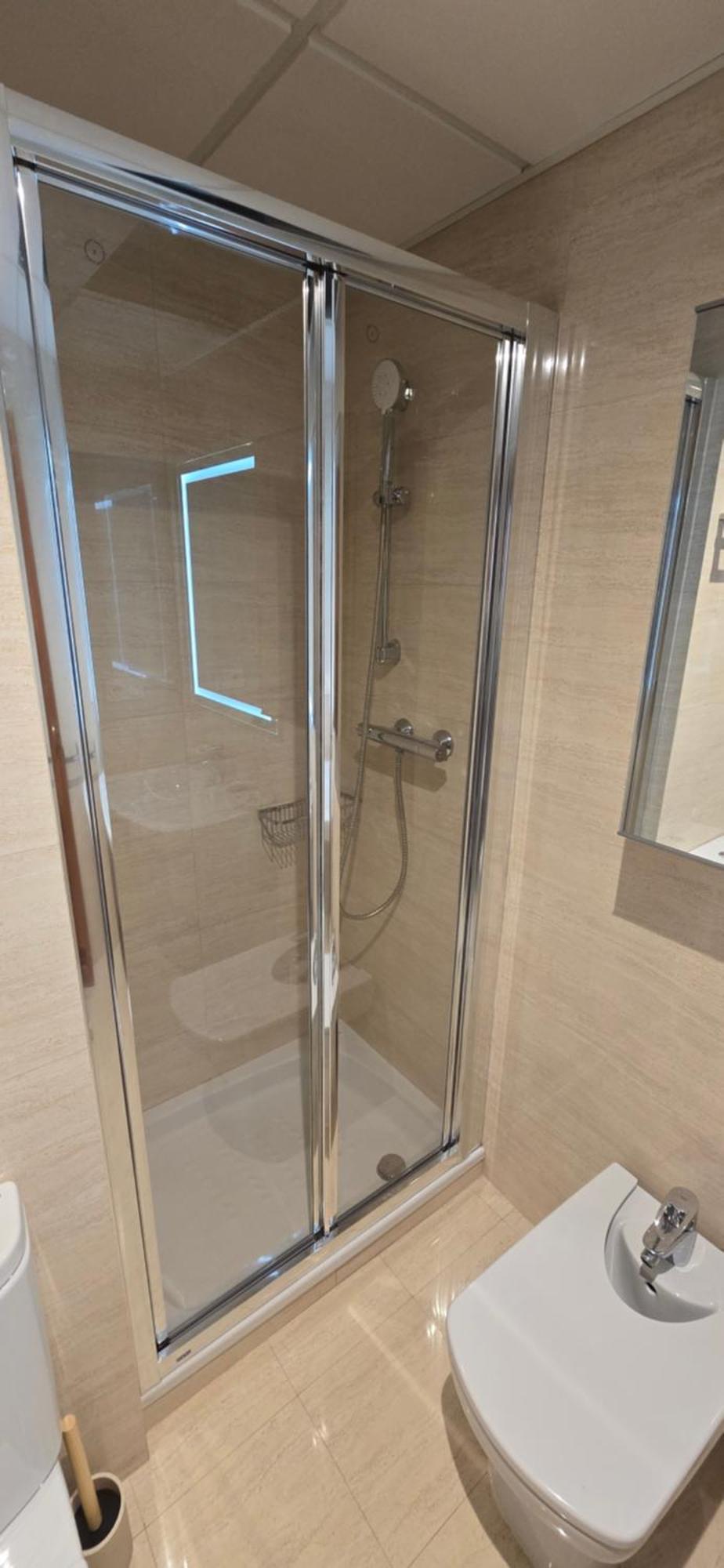 Apartamento Ola Rosaleda Málaga Exterior foto