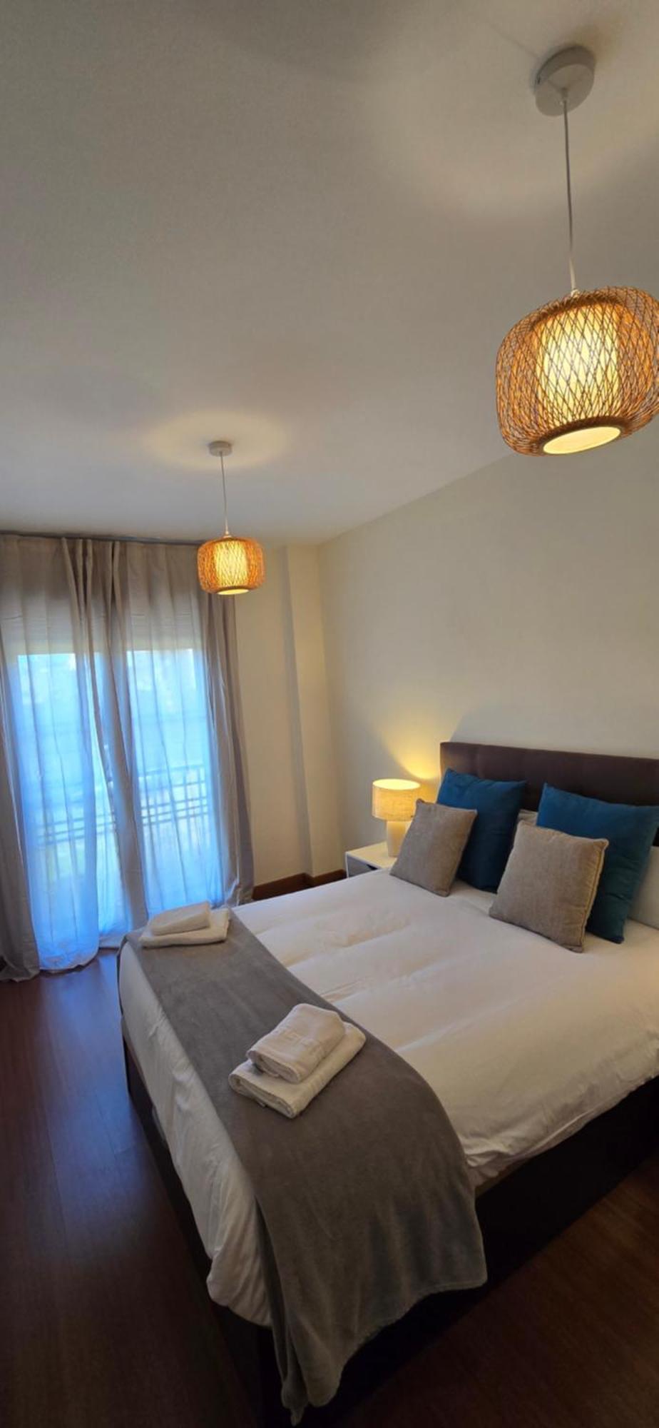 Apartamento Ola Rosaleda Málaga Exterior foto