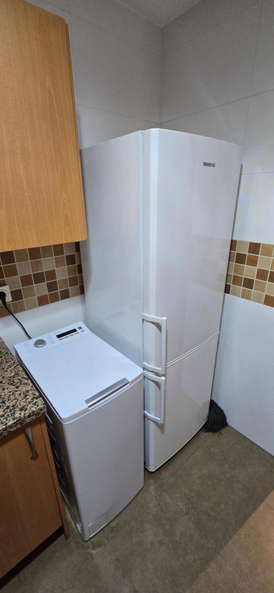 Apartamento Ola Rosaleda Málaga Exterior foto